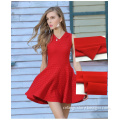 /msite/products/detail/productid/58393536/id/680864.html
